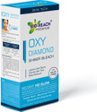 Bio Reach OXY DIAMOND GLOW SHINER BLEACH