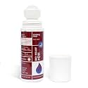 BIO-RELIEF +CH Pain Relief Roll On for Maximum Strength w 10% Methanol