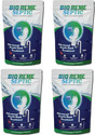 Bio Reme Septic Tank Cleaner Reduces Sludge