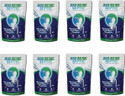 Bio Reme Septic Tank Cleaner Reduces Sludge