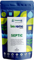 Bio Reme Septic Tank Cleaner Reduces Sludge