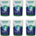 Bio Reme Septic Tank Cleaner Reduces Sludge