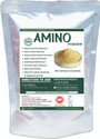 Bio Research Center AMINO 80% tecnical powder, For Plant Growth Manure, Potting Mixture (0.45 kg, Powder)