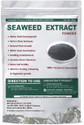 Bio Research Center Seaweed Extract Powder 