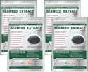 Bio Research Center Seaweed Extract Powder 