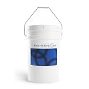 Bio-Safe One Inc - BIO-112 - Septic Tank Treatment - Drainfield Treatment - Heavy Duty Sludge Digester - Septic Cleaner - Drain Clog Remover - Toilet Drain Clog Remover - 5 Gal - Exxon Valdez Patented