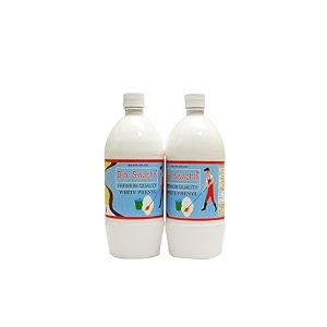 phenyl 1litre surfacefloor cleaner for hospitals homes officessuitable for all floor cleaner mops