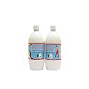 Phenyl 1Litre/ Surface/Floor Cleaner for Hospitals, Homes, Offices/Suitable for All Floor Cleaner Mops