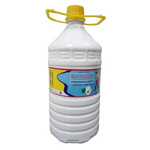 phenyl 5litre surfacefloor cleaner for hospitals homes officessuitable for all floor cleaner