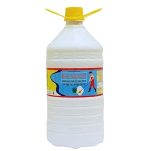 white floor cleaner phenyle strong germonil premium disinfectant mosquito repellent floor cleaner liquid for hospitals homes amp offices remove germs dirt amp bacteria 9999 5 ltr