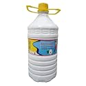 Phenyl 5Litre/ surface/Floor Cleaner for Hospitals, Homes, Offices/Suitable for All Floor Cleaner