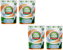 Bioclean Septic Tank Cleaner and Odor Remover
