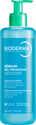 BIODERMA Sebium Gel Moussant Acne Defence Cleanser