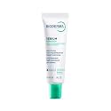 Bioderma Sebium Kerato+ Anti-Blemish, Anti-Marks Gel Cream (30 ml)