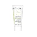Bioderma Sebium Pore Refiner Corrective Care Cream Combination To Oily Skin, 15ml
