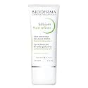 Bioderma Sebium Pore Refiner |Corrective Care Cream for Open Pores | Salicylic Acid &amp; Glycerine For Combination To Oily Skin, 30ml