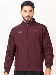 biogo solid men wind cheater