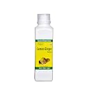 Biogreen Healthcare Lemon Ginger Juice 500ml