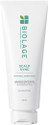 BIOLAGE Scalp Sync Universal Conditioner with Glycolic