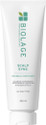 BIOLAGE Scalp Sync Universal Conditioner with Glycolic