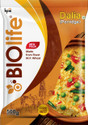 BIOLIFE Natural Wheat DaliyaPorridge Made From MP