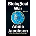 Biological War: A Scenario