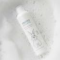 BioLove Bath Foam Bubble Bath wash Relaxing Foaming Babies Kids,8.4 oz