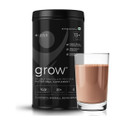 Bione Height Growth Protein Powder for Muscle Development, Support & Endurance