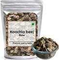 Bionest Herbals Kuchla beej Raw -100 g