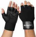BIONFIT Gym Gloves for Men Women
