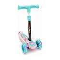 Bionfit Kids Kick Scooter for 3-12 Years