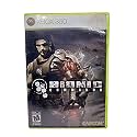 Bionic Commando - Xbox 360 (Game)
