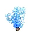 BiOrb 46091.0 Sea Fan Small Blue Aquariums