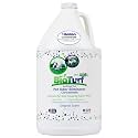 BioTurf BioS+ Artificial Turf Cleaner Deodorizer Concentrate 1 Gallon