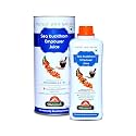 Biosash Sea Buckthorn Berry Juice 50ml