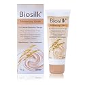 BIOSILK Cream 311 Golden Ratio Ceramides