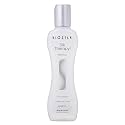 BioSilk Silk Therapy Original, Reconstructing Treatment For Adding Shine & Helping Prevent Split Ends, Sulfate, Paraben, & Cruelty-Free, 5.64 Oz