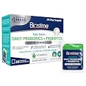 Biostime Infant Baby Toddler Kids Probiotic & Prebiotic with Vitamin D | Baby Probiotic Powder | Kids Immune Support | Constipation Relief for Babies * | Supports Digestion, Gas Relief | 28 Packets