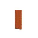 OASE BioStyle Biological Filter Foam Set of 2