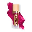 Biotek Lip Pigment for Permanent Makeup - Black Cherry Color for Lip - Made in Italy - Fashion 0,61 fl.oz.