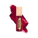 Biotek - Lip Pigment for Permanent Makeup - Bordeaux Color for Lips - Made in Italy - 0.50 Fl.Oz. (15 ml)
