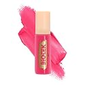 Biotek - Lip Pigment for Permanent Makeup - Bite Color for Lips - Made in Italy - 0.50 Fl.Oz. (15 ml)