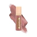 Biotek - Lip Pigment for Permanent Makeup - Glace Color for Lips - Made in Italy - 0.50 Fl.Oz. (15 ml)