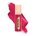 Biotek - Lip Pigment for Permanent Makeup - Fashion Color for Lips - Made in Italy - 0.50 Fl.Oz. (15 ml)