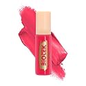 Biotek - Lip Pigment for Permanent Makeup - Dream Color for Lips - Made in Italy - 0.50 Fl.Oz. (15 ml)