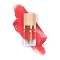 Biotek Lip Pigment for Permanent Makeup - Bright Strawberry Color for Lip - Made in Italy - Summer 0,24 fl.oz.