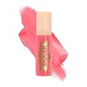 Biotek - Lip Pigment for Permanent Makeup - Bubble Color for Lips - Made in Italy - 0.50 Fl.Oz. (15 ml)