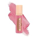 Biotek - Lip Pigment for Permanent Makeup - Parfum Color for Lips - Made in Italy - 0.50 Fl.Oz. (15 ml)