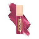Biotek - Lip Pigment for Permanent Makeup - Supermodel Color for Lips - Made in Italy - 0.50 Fl.Oz. (15 ml)