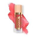 Biotek Lip Pigment for Permanent Makeup - Bright Coral Color for Lip - Made in Italy - Daiquiri 0,61 fl.oz.